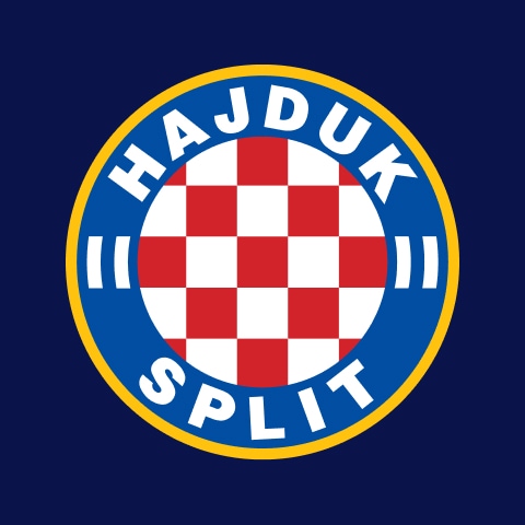 Mario Pavičić, eCommerce Manager at HNK Hajduk Split