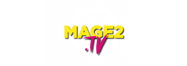 Mage2 TV