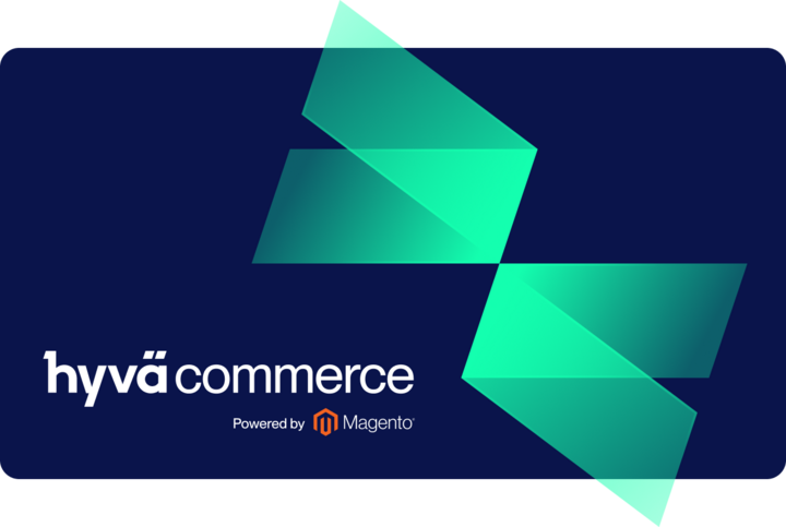 Hyvä Commerce product image